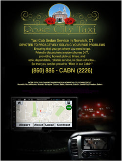 Standard Website Development Package