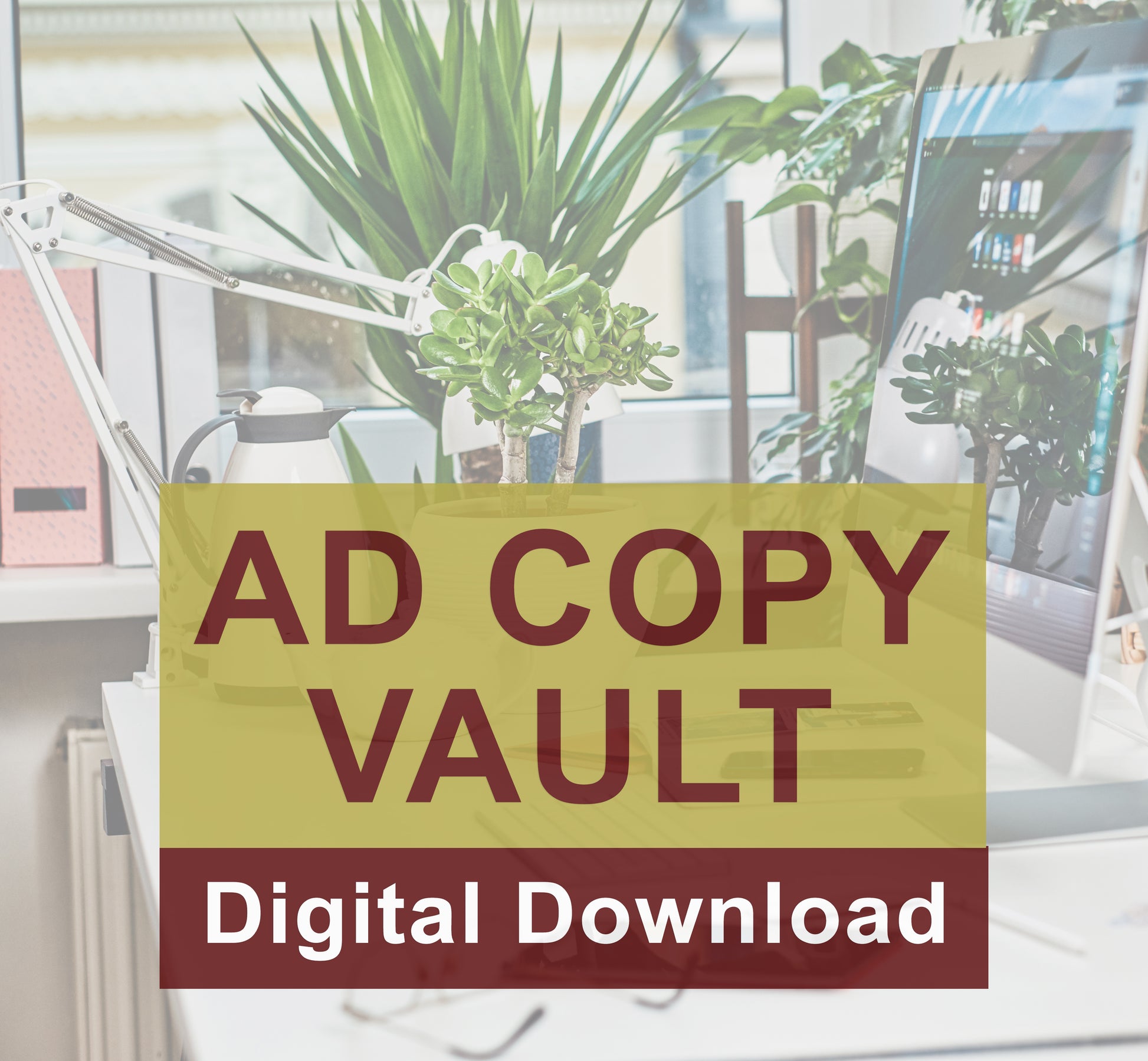 digital download of marketing training, marketing blurbs, marketing ideas, marketing strategy, and marketing strategies with instant download marketing content marketing