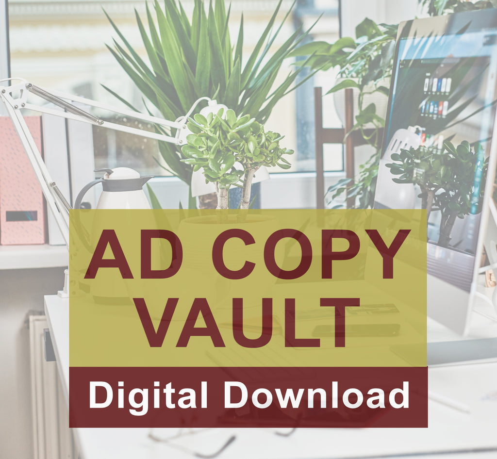 digital download of marketing training, marketing blurbs, marketing ideas, marketing strategy, and marketing strategies with instant download marketing content marketing