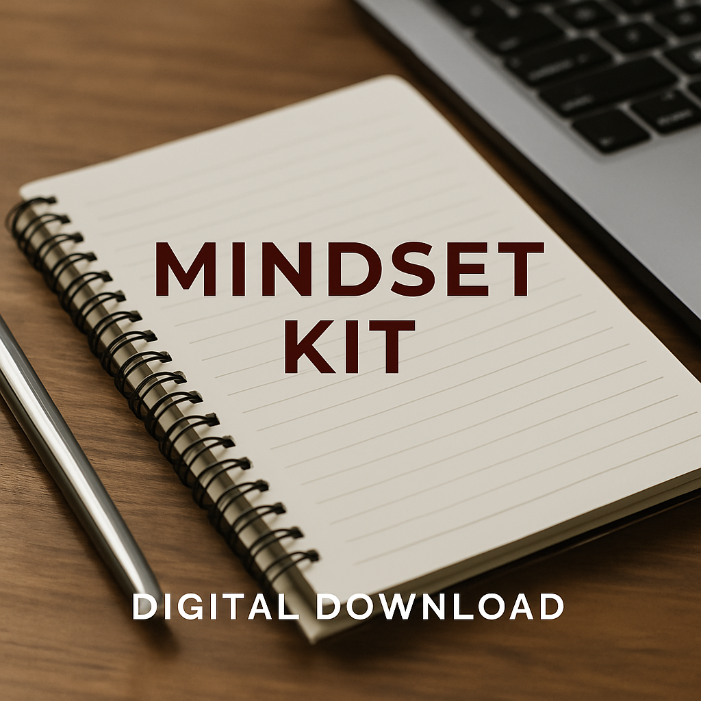 digital download of marketing training, marketing blurbs, marketing ideas, marketing strategy, and marketing strategies with instant download marketing content marketing