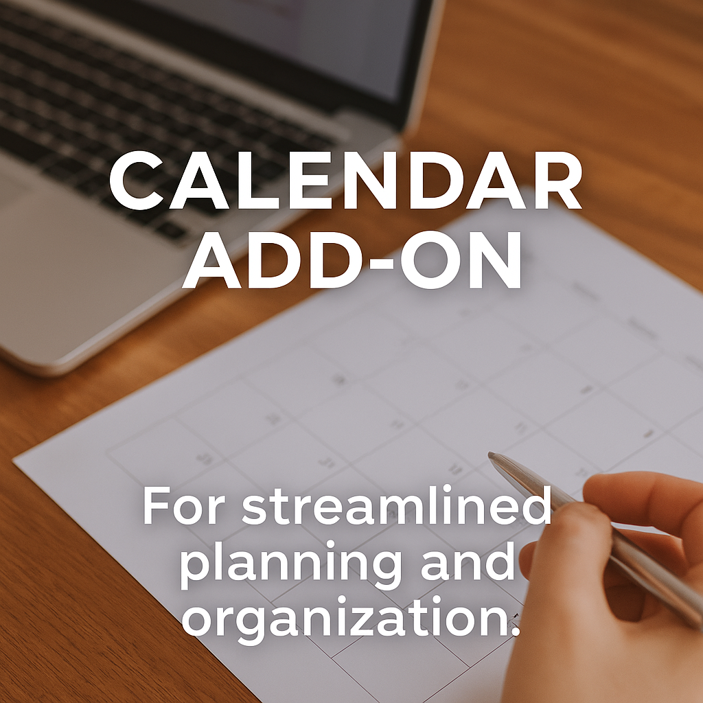 digital download of marketing training, marketing blurbs, marketing ideas, marketing strategy, and marketing strategies with instant download marketing content marketing