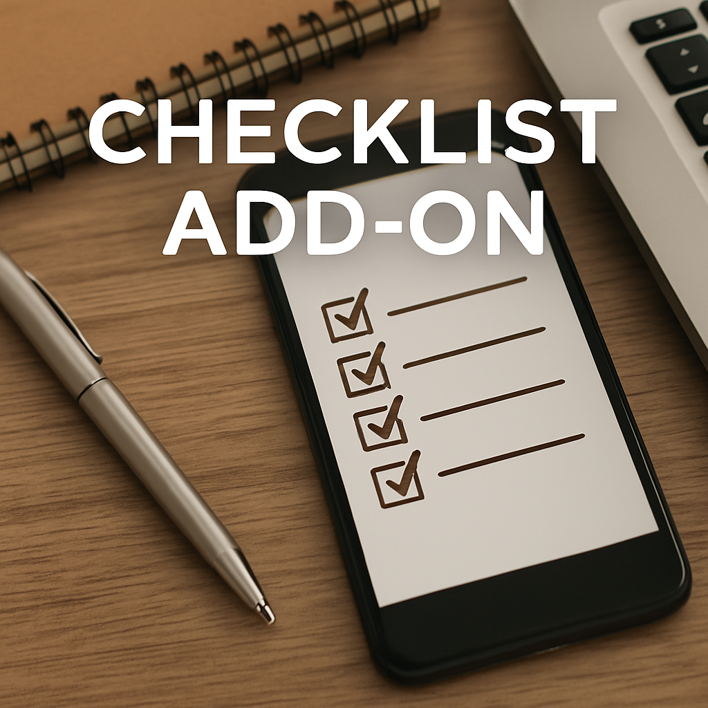 digital download of marketing training, marketing blurbs, marketing ideas, marketing strategy, and marketing strategies with instant download marketing content marketing