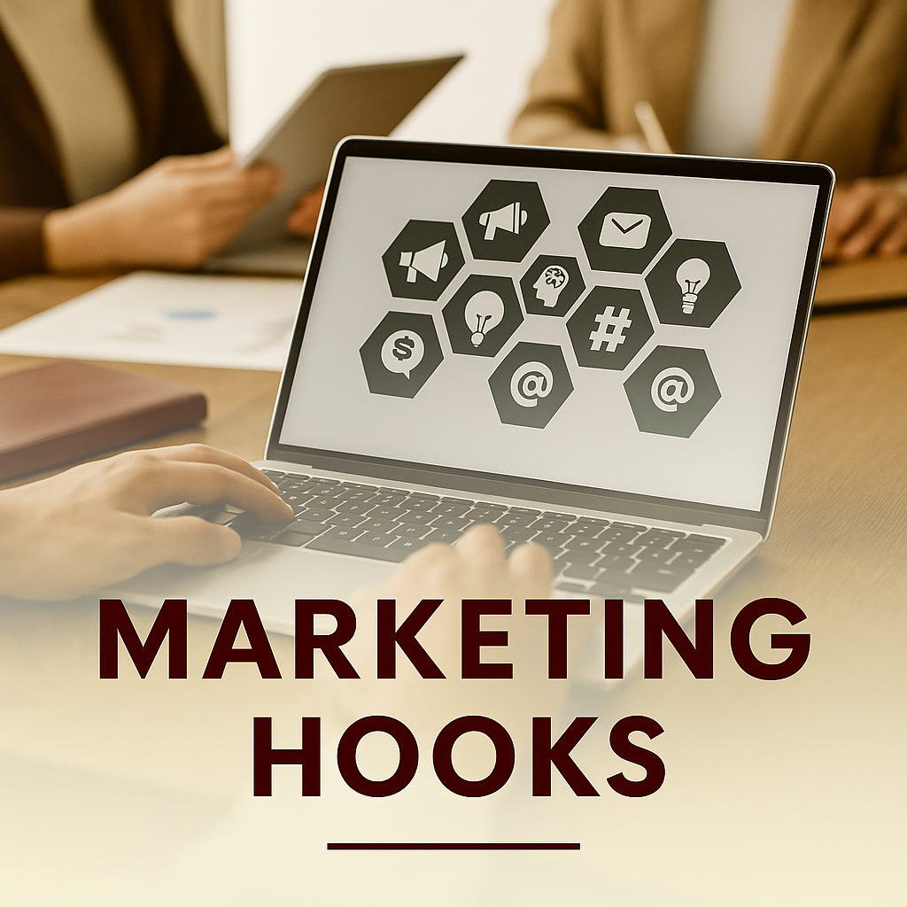 digital download of marketing training, marketing blurbs, marketing ideas, marketing strategy, and marketing strategies with instant download marketing content marketing