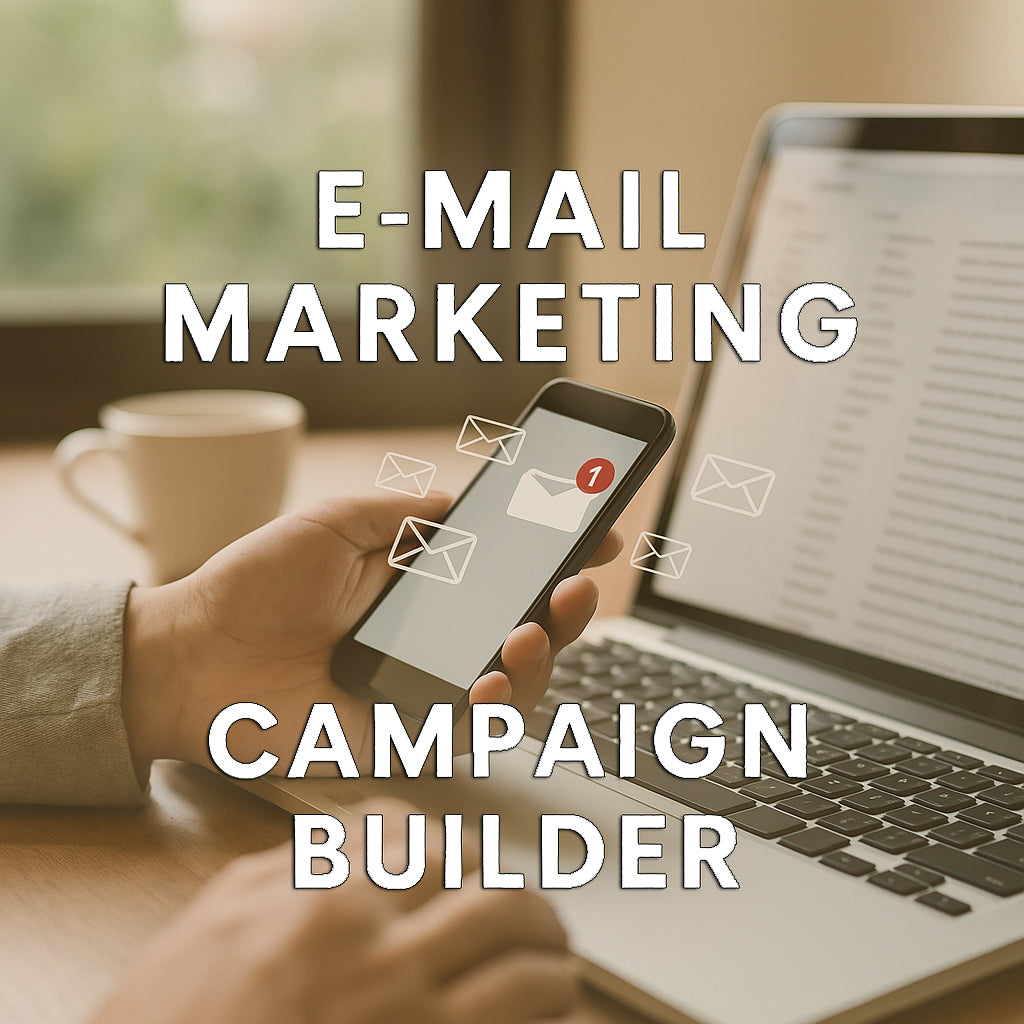 digital download of marketing training, marketing blurbs, marketing ideas, marketing strategy, and marketing strategies with instant download marketing content marketing