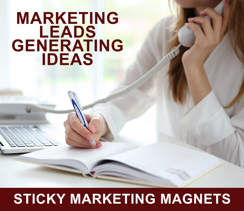 digital download of marketing training, marketing blurbs, marketing ideas, marketing strategy, and marketing strategies with instant download marketing content marketing