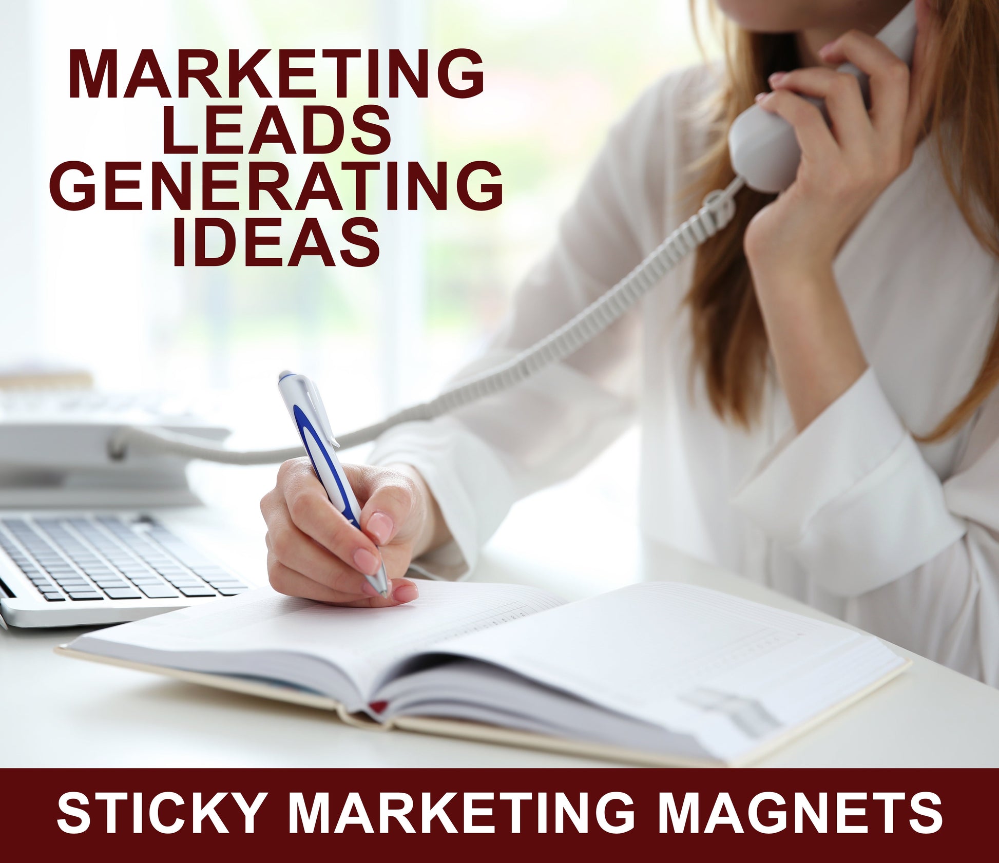 digital download of marketing training, marketing blurbs, marketing ideas, marketing strategy, and marketing strategies with instant download marketing content marketing