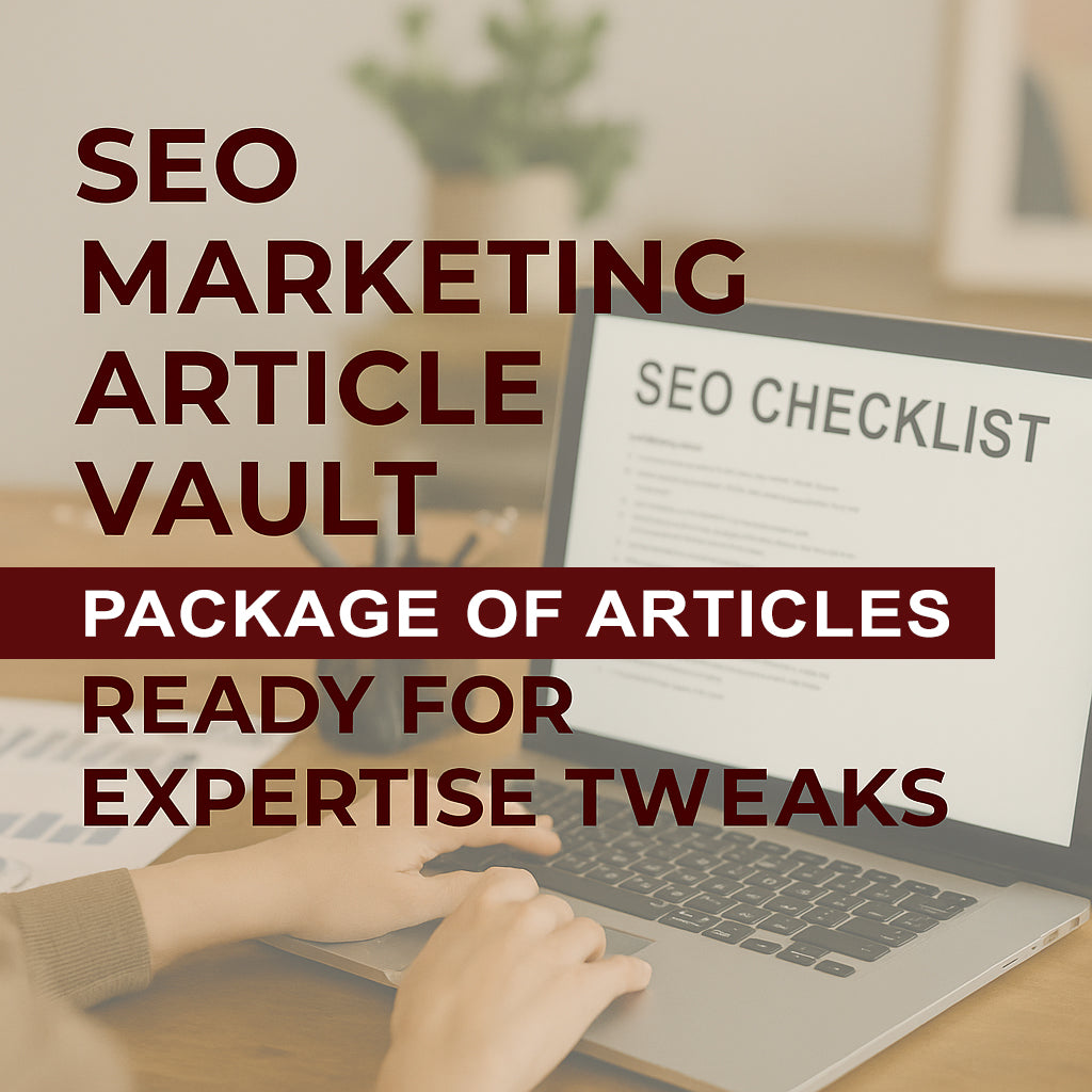 digital download of marketing training, marketing blurbs, marketing ideas, marketing strategy, and marketing strategies with instant download marketing content marketing