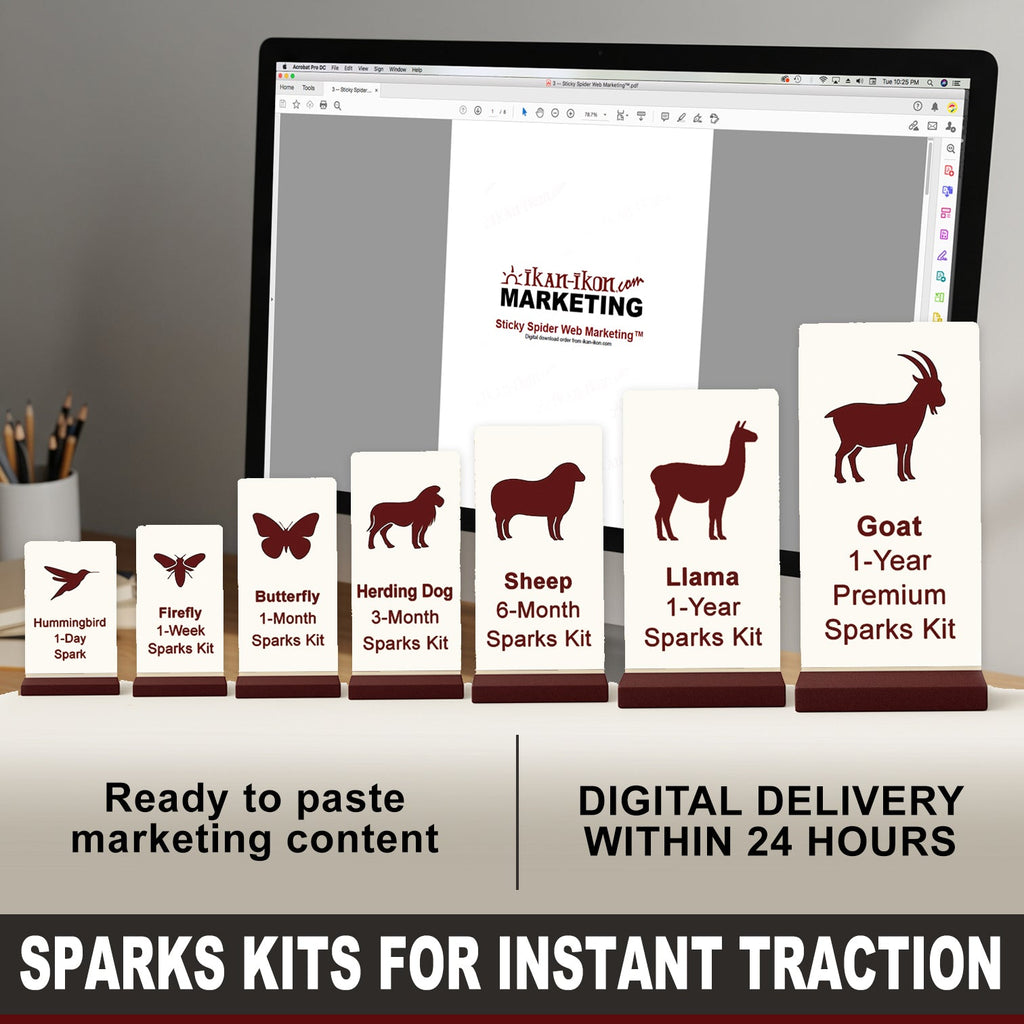 digital download of marketing training, marketing blurbs, marketing ideas, marketing strategy, and marketing strategies with instant download marketing content marketing