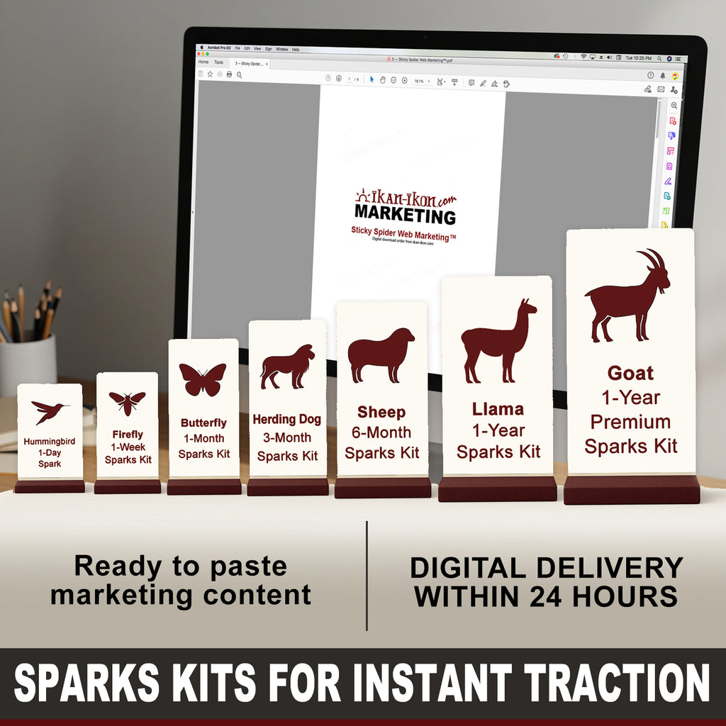 digital download of marketing training, marketing blurbs, marketing ideas, marketing strategy, and marketing strategies with instant download marketing content marketing