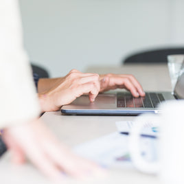 SEO Keywords Research Package